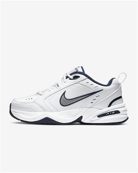 nike air monarch getragen|nike air monarch men's.